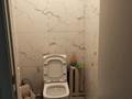 Отдельный дом · 5 комнат · 290 м² · 8 сот., 3-й мкр. за 62 млн ₸ в Караоткеле — фото 17