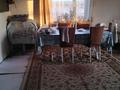 Отдельный дом · 5 комнат · 290 м² · 8 сот., 3-й мкр. за 62 млн ₸ в Караоткеле — фото 2