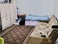 Отдельный дом · 5 комнат · 290 м² · 8 сот., 3-й мкр. за 62 млн ₸ в Караоткеле — фото 6