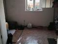 Отдельный дом · 5 комнат · 290 м² · 8 сот., 3-й мкр. за 62 млн ₸ в Караоткеле — фото 7