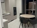 2-бөлмелі пәтер · 95 м² · 19/20 қабат, Гагарина 310, бағасы: 650 000 ₸ в Алматы, Бостандыкский р-н
