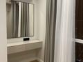 2-бөлмелі пәтер · 95 м² · 19/20 қабат, Гагарина 310, бағасы: 650 000 ₸ в Алматы, Бостандыкский р-н — фото 10