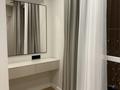 2-бөлмелі пәтер · 95 м² · 19/20 қабат, Гагарина 310, бағасы: 650 000 ₸ в Алматы, Бостандыкский р-н — фото 11