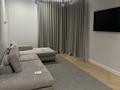 2-бөлмелі пәтер · 95 м² · 19/20 қабат, Гагарина 310, бағасы: 650 000 ₸ в Алматы, Бостандыкский р-н — фото 12