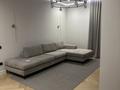 2-бөлмелі пәтер · 95 м² · 19/20 қабат, Гагарина 310, бағасы: 650 000 ₸ в Алматы, Бостандыкский р-н — фото 13
