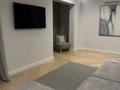2-бөлмелі пәтер · 95 м² · 19/20 қабат, Гагарина 310, бағасы: 650 000 ₸ в Алматы, Бостандыкский р-н — фото 14
