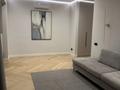 2-бөлмелі пәтер · 95 м² · 19/20 қабат, Гагарина 310, бағасы: 650 000 ₸ в Алматы, Бостандыкский р-н — фото 16