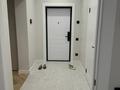 2-бөлмелі пәтер · 95 м² · 19/20 қабат, Гагарина 310, бағасы: 650 000 ₸ в Алматы, Бостандыкский р-н — фото 18