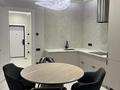 2-бөлмелі пәтер · 95 м² · 19/20 қабат, Гагарина 310, бағасы: 650 000 ₸ в Алматы, Бостандыкский р-н — фото 2