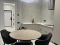 2-бөлмелі пәтер · 95 м² · 19/20 қабат, Гагарина 310, бағасы: 650 000 ₸ в Алматы, Бостандыкский р-н — фото 3