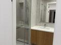 2-бөлмелі пәтер · 95 м² · 19/20 қабат, Гагарина 310, бағасы: 650 000 ₸ в Алматы, Бостандыкский р-н — фото 5