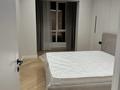 2-бөлмелі пәтер · 95 м² · 19/20 қабат, Гагарина 310, бағасы: 650 000 ₸ в Алматы, Бостандыкский р-н — фото 7