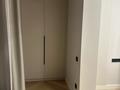 2-бөлмелі пәтер · 95 м² · 19/20 қабат, Гагарина 310, бағасы: 650 000 ₸ в Алматы, Бостандыкский р-н — фото 8