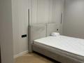 2-бөлмелі пәтер · 95 м² · 19/20 қабат, Гагарина 310, бағасы: 650 000 ₸ в Алматы, Бостандыкский р-н — фото 9
