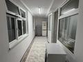 4-бөлмелі пәтер · 79 м² · 4/4 қабат, Макарова 20б — Аскарова -Косыбатыра, бағасы: 13.5 млн ₸ в Таразе — фото 6