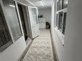 4-бөлмелі пәтер · 79 м² · 4/4 қабат, Макарова 20б — Аскарова -Косыбатыра, бағасы: 13.5 млн ₸ в Таразе — фото 7