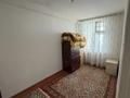 4-бөлмелі пәтер · 79 м² · 4/4 қабат, Макарова 20б — Аскарова -Косыбатыра, бағасы: 13.5 млн ₸ в Таразе — фото 9
