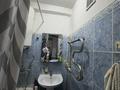 4-бөлмелі пәтер · 79 м² · 4/4 қабат, Макарова 20б — Аскарова -Косыбатыра, бағасы: 13.5 млн ₸ в Таразе — фото 15