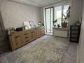 4-бөлмелі пәтер · 79 м² · 4/4 қабат, Макарова 20б — Аскарова -Косыбатыра, бағасы: 13.5 млн ₸ в Таразе — фото 8