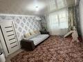 4-бөлмелі пәтер · 79 м² · 4/4 қабат, Макарова 20б — Аскарова -Косыбатыра, бағасы: 13.5 млн ₸ в Таразе — фото 10