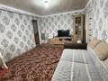 4-бөлмелі пәтер · 79 м² · 4/4 қабат, Макарова 20б — Аскарова -Косыбатыра, бағасы: 13.5 млн ₸ в Таразе — фото 11