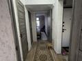 4-бөлмелі пәтер · 79 м² · 4/4 қабат, Макарова 20б — Аскарова -Косыбатыра, бағасы: 13.5 млн ₸ в Таразе — фото 12