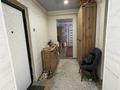 4-бөлмелі пәтер · 79 м² · 4/4 қабат, Макарова 20б — Аскарова -Косыбатыра, бағасы: 13.5 млн ₸ в Таразе — фото 13