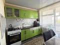 4-бөлмелі пәтер · 79 м² · 4/4 қабат, Макарова 20б — Аскарова -Косыбатыра, бағасы: 13.5 млн ₸ в Таразе — фото 4