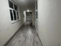 4-комнатная квартира, 79 м², 4/4 этаж, Макарова 20б за 14.5 млн 〒 в Таразе — фото 4
