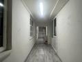 4-комнатная квартира, 79 м², 4/4 этаж, Макарова 20б за 14.5 млн 〒 в Таразе — фото 5