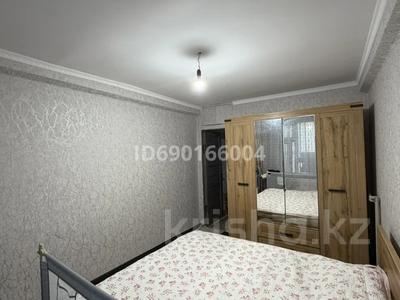 4-комнатная квартира · 79 м² · 4/4 этаж, Макарова 20б — Аскарова -Косыбатыра за 13.5 млн ₸ в Таразе