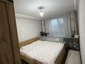4-бөлмелі пәтер · 79 м² · 4/4 қабат, Макарова 20б — Аскарова -Косыбатыра, бағасы: 13.5 млн ₸ в Таразе — фото 2