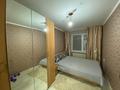 2-комнатная квартира · 43.4 м² · 1/5 этаж, есет батыра 77 за 11.5 млн ₸ в Актобе