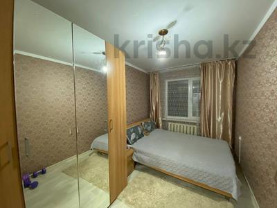 2-комнатная квартира · 43.4 м² · 1/5 этаж, есет батыра 77 за 11.5 млн ₸ в Актобе