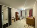 2-комнатная квартира · 43.4 м² · 1/5 этаж, есет батыра 77 за 11.5 млн ₸ в Актобе — фото 12