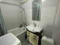2-комнатная квартира · 43.4 м² · 1/5 этаж, есет батыра 77 за 11.5 млн ₸ в Актобе — фото 13