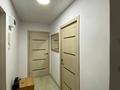 2-комнатная квартира · 43.4 м² · 1/5 этаж, есет батыра 77 за 11.5 млн ₸ в Актобе — фото 2