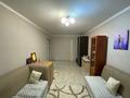 2-комнатная квартира · 43.4 м² · 1/5 этаж, есет батыра 77 за 11.5 млн ₸ в Актобе — фото 4