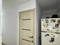 2-комнатная квартира · 43.4 м² · 1/5 этаж, есет батыра 77 за 11.5 млн ₸ в Актобе — фото 9