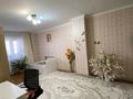 3-бөлмелі пәтер · 100.5 м² · 8/9 қабат, мкр 12, бағасы: 29.8 млн ₸ в Актобе