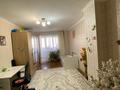 3-бөлмелі пәтер · 100.5 м² · 8/9 қабат, мкр 12, бағасы: 29.8 млн ₸ в Актобе — фото 2