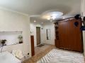 3-бөлмелі пәтер · 100.5 м² · 8/9 қабат, мкр 12, бағасы: 29.8 млн ₸ в Актобе — фото 3