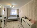 3-бөлмелі пәтер · 100.5 м² · 8/9 қабат, мкр 12, бағасы: 29.8 млн ₸ в Актобе — фото 4