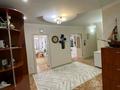 3-бөлмелі пәтер · 100.5 м² · 8/9 қабат, мкр 12, бағасы: 29.8 млн ₸ в Актобе — фото 5