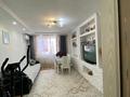 3-бөлмелі пәтер · 100.5 м² · 8/9 қабат, мкр 12, бағасы: 29.8 млн ₸ в Актобе — фото 6