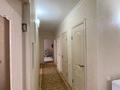 3-бөлмелі пәтер · 100.5 м² · 8/9 қабат, мкр 12, бағасы: 29.8 млн ₸ в Актобе — фото 7
