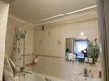3-бөлмелі пәтер · 100.5 м² · 8/9 қабат, мкр 12, бағасы: 29.8 млн ₸ в Актобе — фото 8