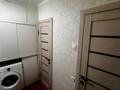 4-комнатная квартира · 83 м² · 1/5 этаж, Шерубай Батыра 39 за 22.5 млн 〒 в Абае — фото 5