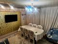 4-комнатная квартира · 83 м² · 1/5 этаж, Шерубай Батыра 39 за 22.5 млн 〒 в Абае — фото 7