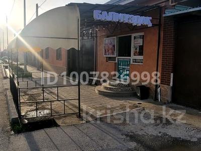 Жеке үй · 8 бөлме · 400 м² · 12 жүзд., жилой массив Исфиджаб 130 — Жусибек Елебекова, бағасы: 80 млн ₸ в Шымкенте, Енбекшинский р-н